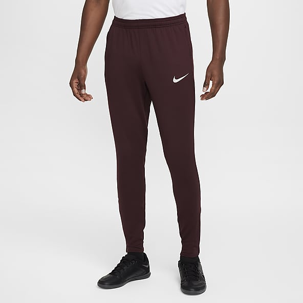 Tuta estiva nike store